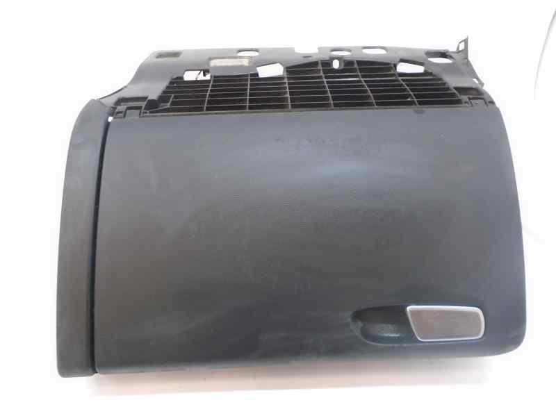 Boite a gants AUDI A4 2.0 TDI  - 1