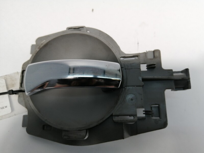 Poignee interieur avant gauche CITROEN C3 PLURIEL 1.4 HDI Diesel - 1