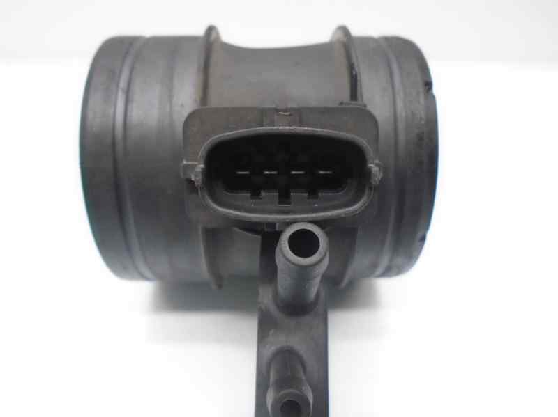 Debitmetre FIAT DUCATO COMBI 33 (09.2006 =>) 115 Diesel - 1