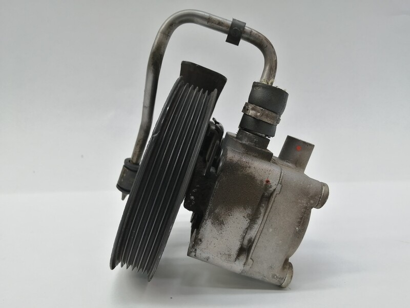 Pompe de direction VOLVO S40 BERLINA 1.6  - 1