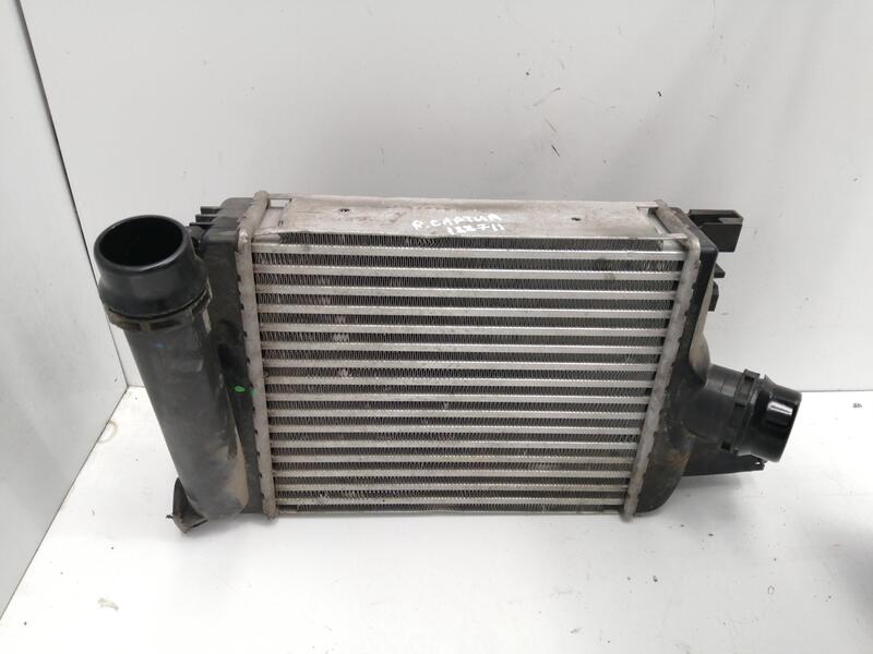 Echangeur air (Intercooler) RENAULT CAPTUR 1.3 TCE 150 Essence - 1