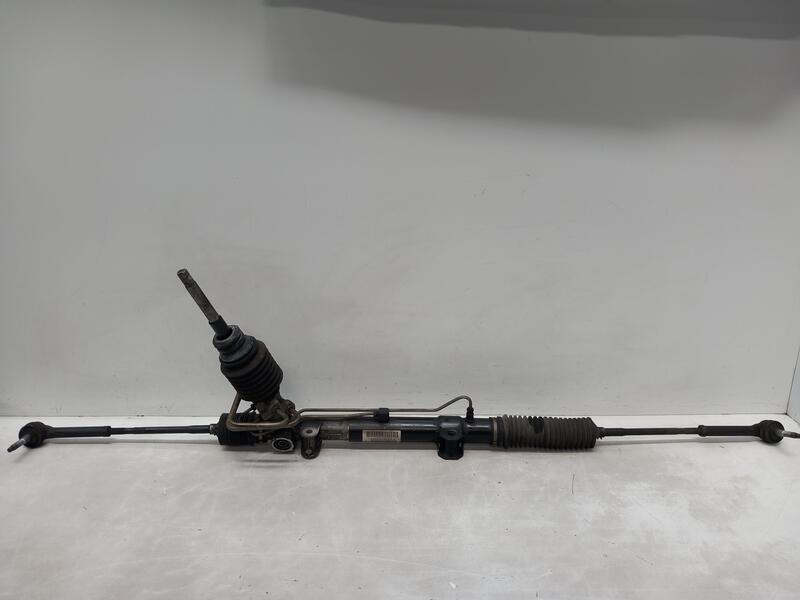 Cremaillere assistee CHRYSLER GRAND VOYAGER V 2.8 CRD  - 1
