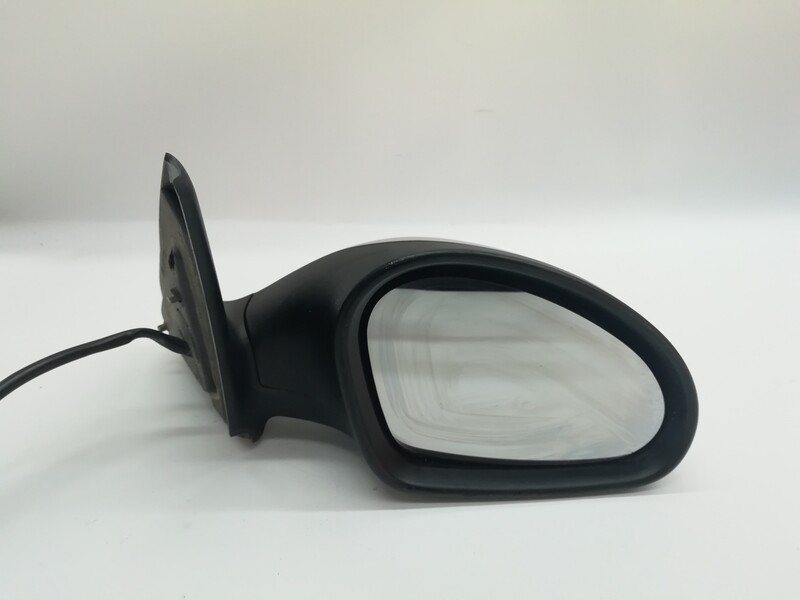 Retrovisor derecho SEAT TOLEDO (1M2) EXECUTIVE  - 1