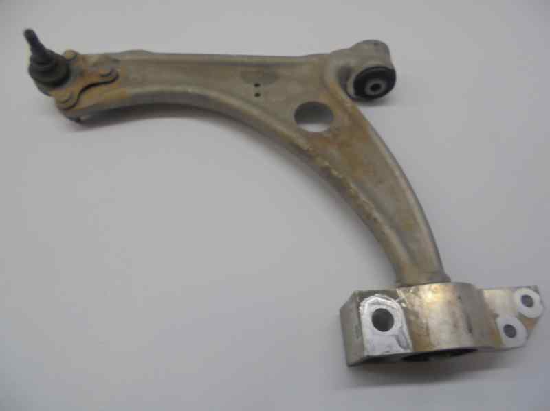 Triangle inferieur avant gauche AUDI Q3 (8UG) DESIGN  - 1