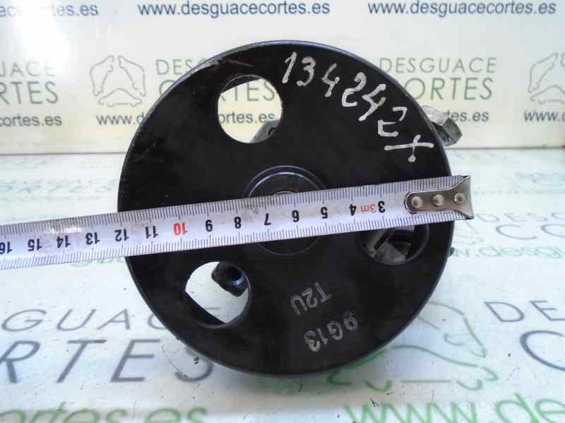 Pompe de direction CHEVROLET CRUZE LS+ Diesel - 1