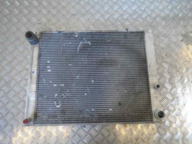 Radiateur eau LAND ROVER RANGE ROVER (LM) TD6 HSE Diesel - 1