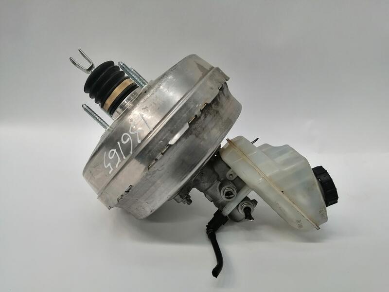 Servo frein LAND ROVER RANGE ROVER EVOQUE EVOQUE Diesel - 1