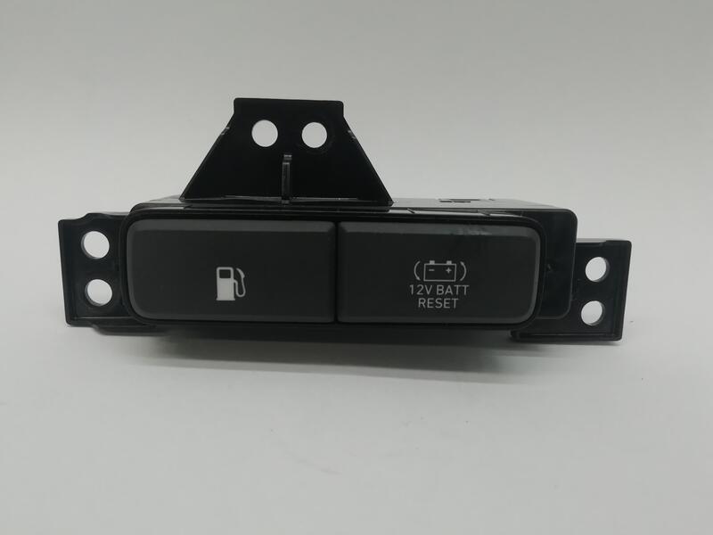 Bouton/Interrupteur HYUNDAI IONIQ ELEKTRO  - 1