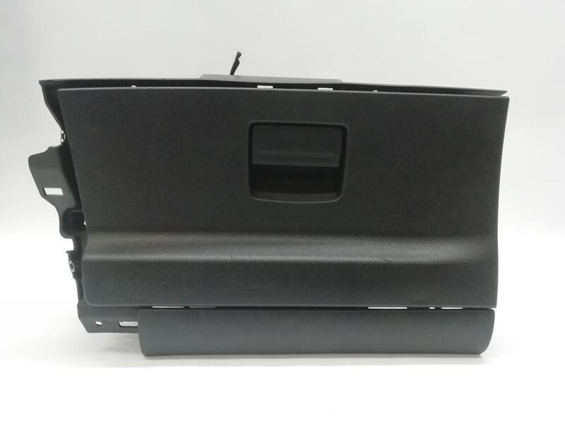 Boite a gants FORD GALAXY (CA1) GHIA Diesel - 1