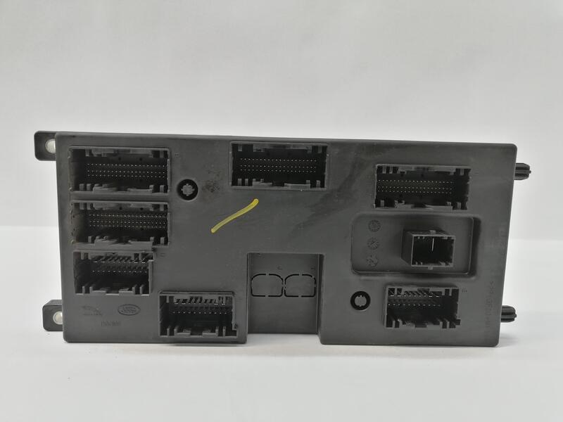 Module électronique LAND ROVER DISCOVERY V 2.0 D 4X4  - 1