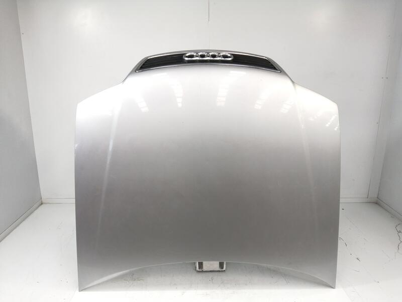 Capot AUDI A6 1.8 T Essence - 1