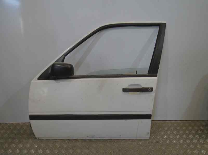 Porte avant gauche VOLVO SERIE 440 2.0I ACTION  - 1