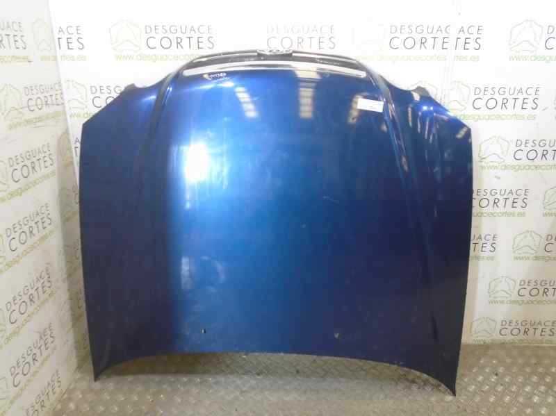 Capot KIA MAGENTIS 2.0 Essence - 1