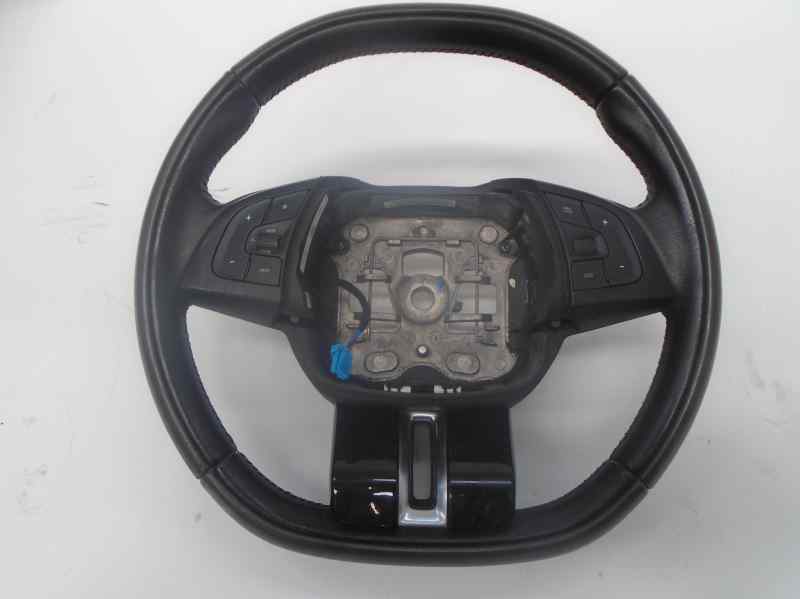 Volant CITROEN C4 CACTUS FEEL Diesel - 1