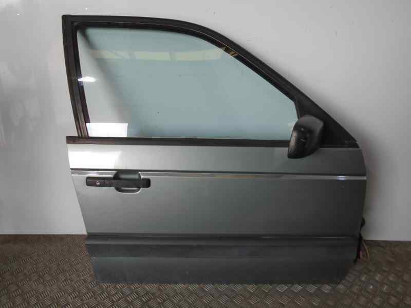 Porte avant droit VOLKSWAGEN PASSAT BERLINA (312) CL  - 1