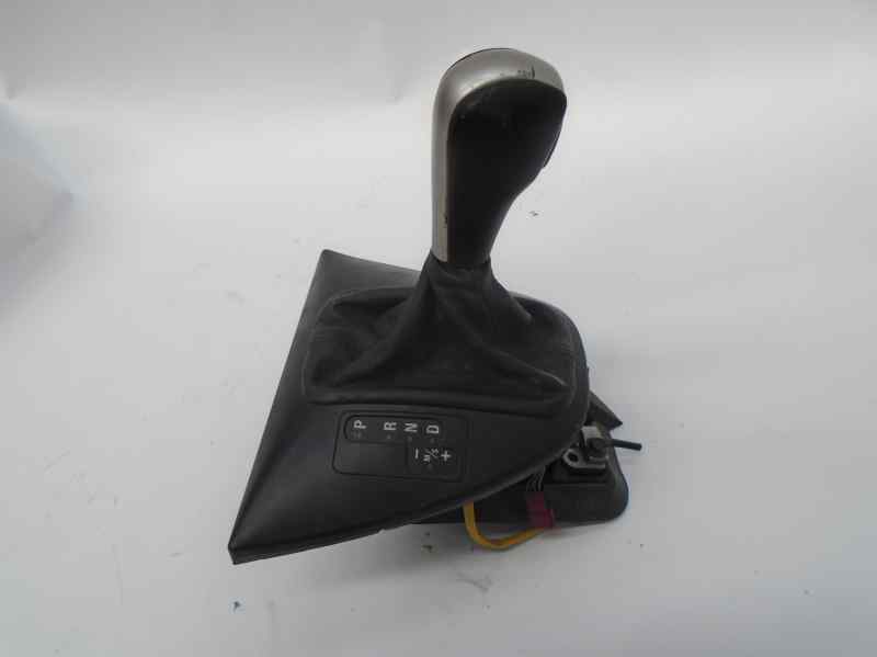 Levier de vitesses BMW X5 3.0 D  - 1