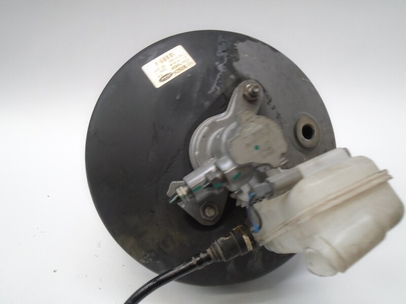 Servo frein FORD B-MAX 1.6 TDCI  - 1