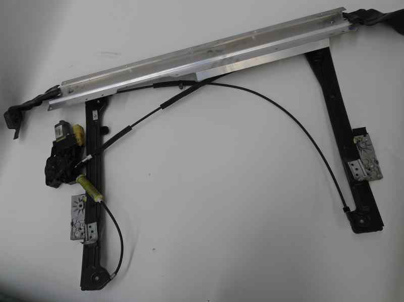 Leve vitre electrique avant droit MINI MINI (R56) ONE  - 1