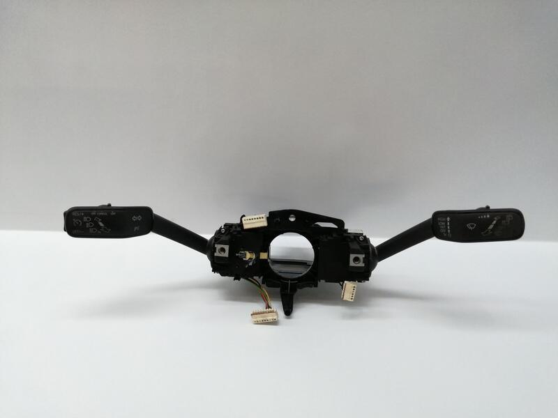 Commodo phare SEAT LEON ST 5F8 STYLE CONNECT PLUS Diesel - 1