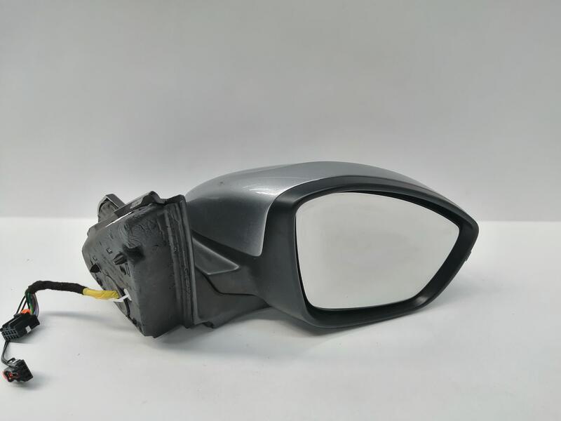 Retrovisor derecho PEUGEOT 2008 (P1) ACTIVE PACK Diésel - 1