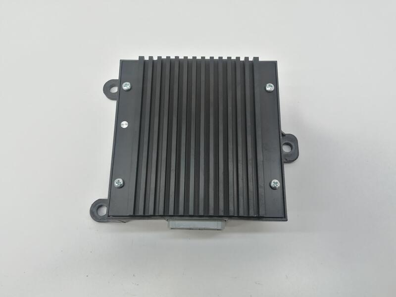 Module électronique JAGUAR XF 2.2 DIESEL Diesel - 1