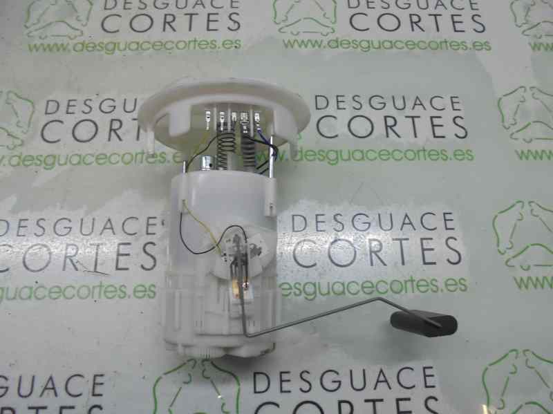 Pompe immergee PEUGEOT 208 ACCESS  - 1