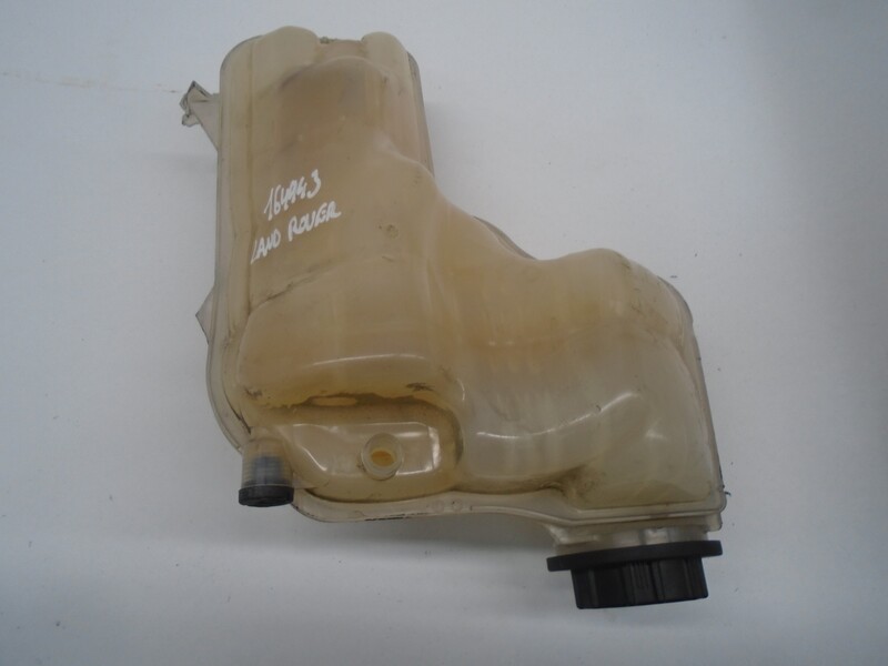 Vase d'expansion LAND ROVER RANGE ROVER SPORT HSE Diesel - 1