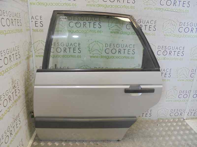 Porte arriere gauche VOLKSWAGEN PASSAT BERLINA (312) CL  - 1