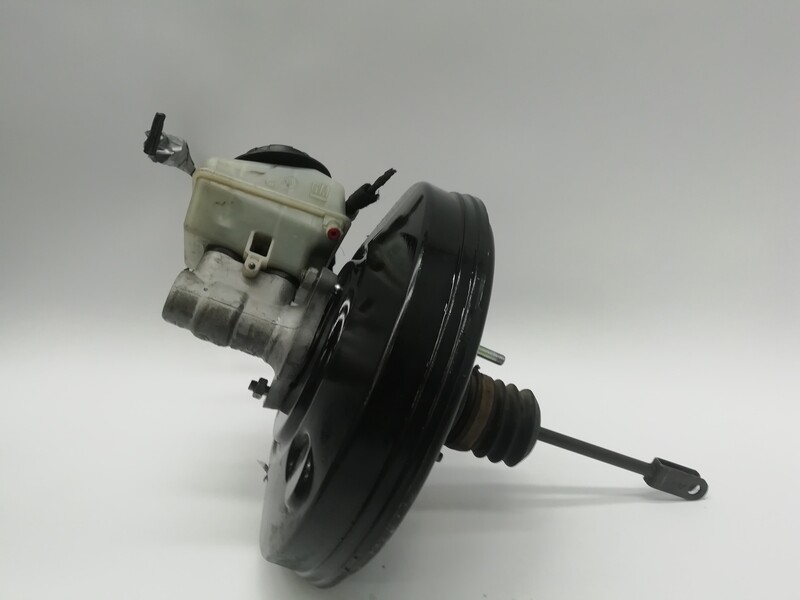 Servo frein OPEL ASTRA H GTC 1.9 CDTI 16V  - 1