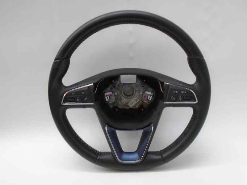 Volant SEAT IBIZA SC (6P5) FR Diesel - 1
