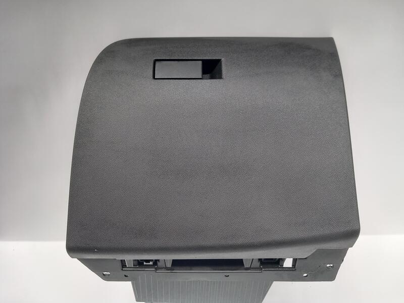 Boite a gants OPEL CORSA F DESIGN & TECH  - 1