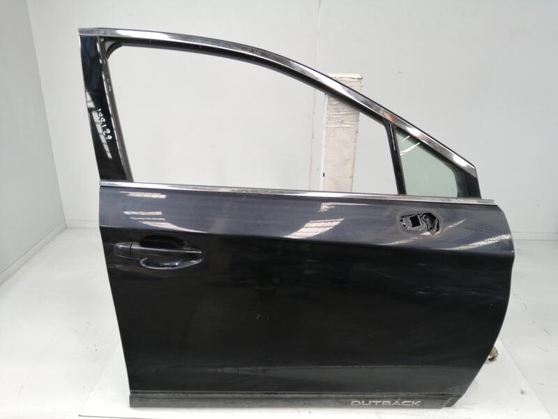 Puerta delantera derecha SUBARU OUTBACK (B15) EXECUTIVE Diésel - 1