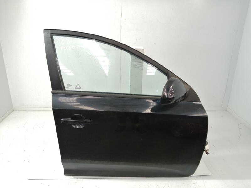 Porte avant droit KIA PRO CEED 2.0 CRDI 140  - 1