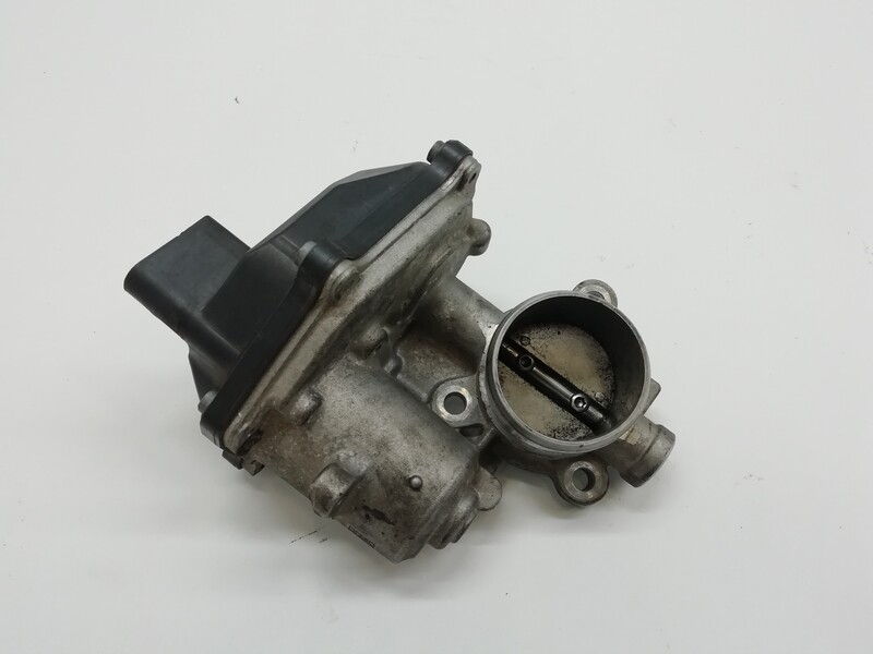 Module électronique AUDI A3 SPORTBACK 1.6 TDI  - 1