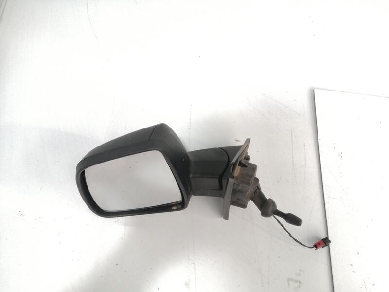 Retrovisor izquierdo FIAT II DOBLO (152) DYNAMIC  - 1