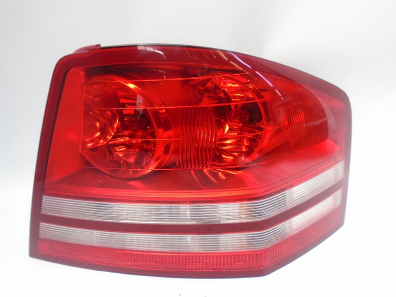 Feu arriere principal droit (feux) CHRYSLER SEBRING 2.0 CRD  - 1