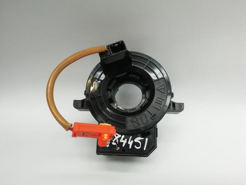 Contactor giratorio MITSUBISHI ASX (GA0W) CHALLENGE 2WD Diésel - 1