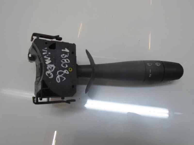 Commodo d'essuie glaces OPEL VIVARO A FURGON 2.0 CDTI  - 1