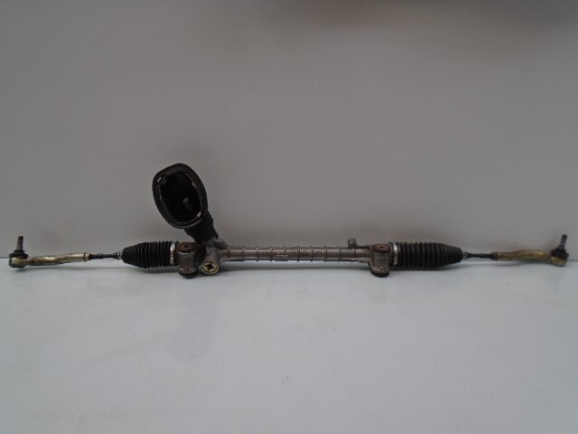 Cremaillere assistee CITROEN C1 ATTRACTION  - 1