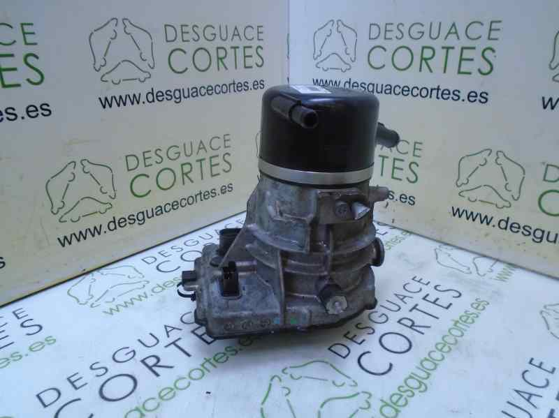 Pompe de direction CITROEN C5 BERLINA EXCLUSIVE Diesel - 1