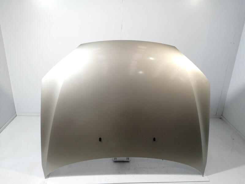 Capot FORD MONDEO BERLINA (GE) AMBIENTE Diesel - 1