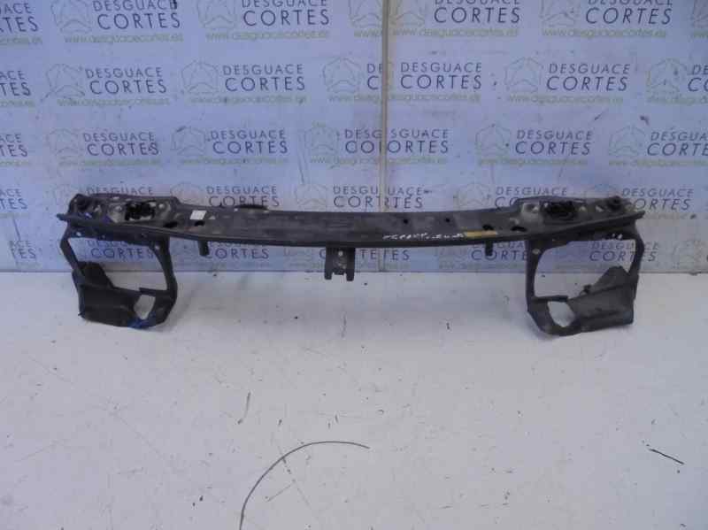 Face avant RENAULT ESPACE III 2.2 DCI  - 1