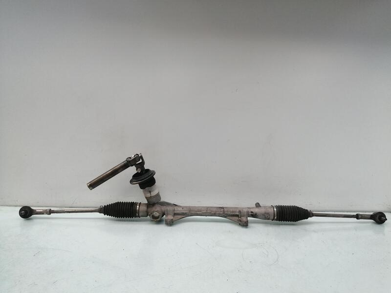 Cremaillere assistee CITROEN C4 AIRCROSS ATTRACTION Diesel - 1