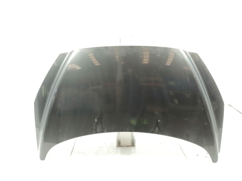 Capot PEUGEOT 308 ACCESS  - 1