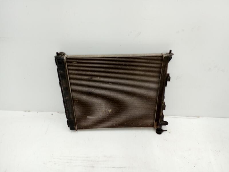 Radiateur eau KIA SPORTAGE 1.7 CRDI  - 1