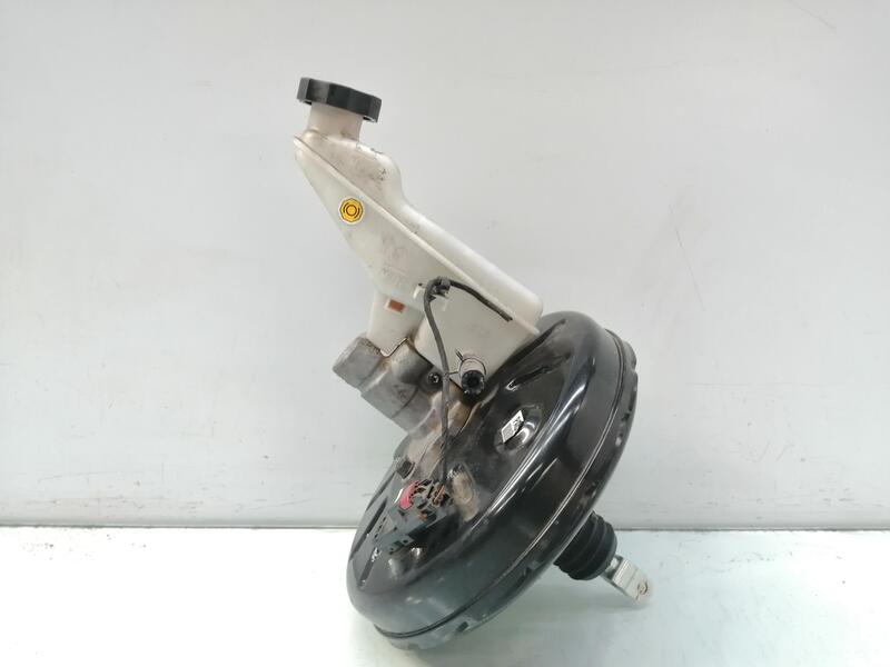 Servo frein HYUNDAI I30 (PD) ESSENCE  - 1