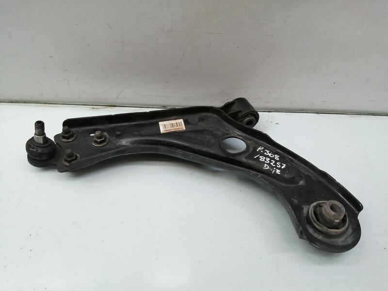 Triangle inferieur avant droit PEUGEOT 308 ACCESS  - 1