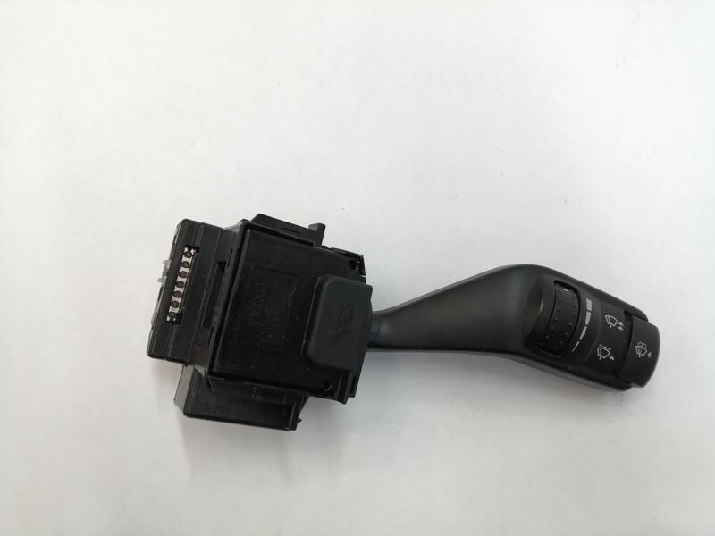 Commodo d'essuie glaces FORD KUGA I 2.0 TDCI  - 1