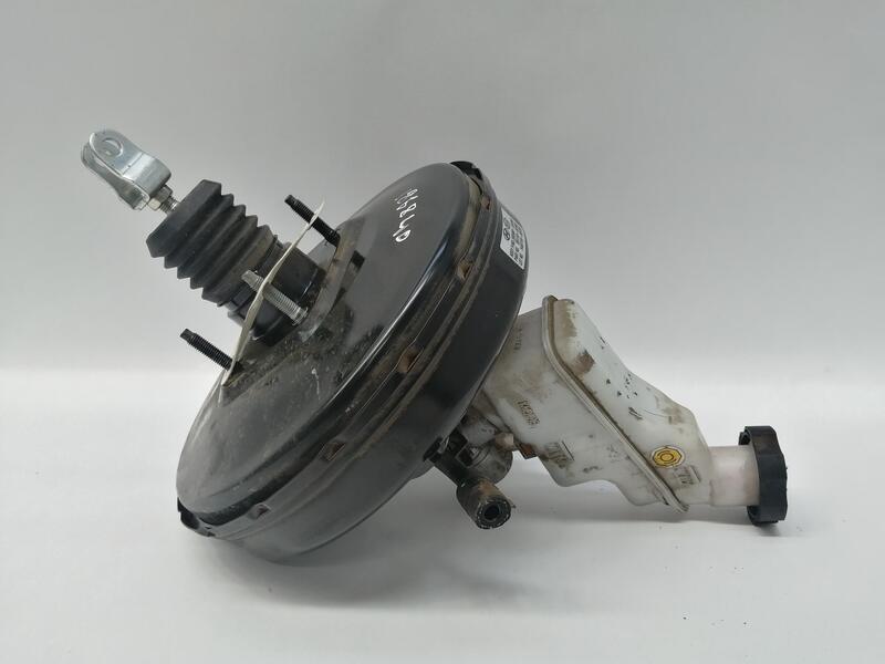 Servo frein KIA SOUL 1.6 CRDI 128  - 1