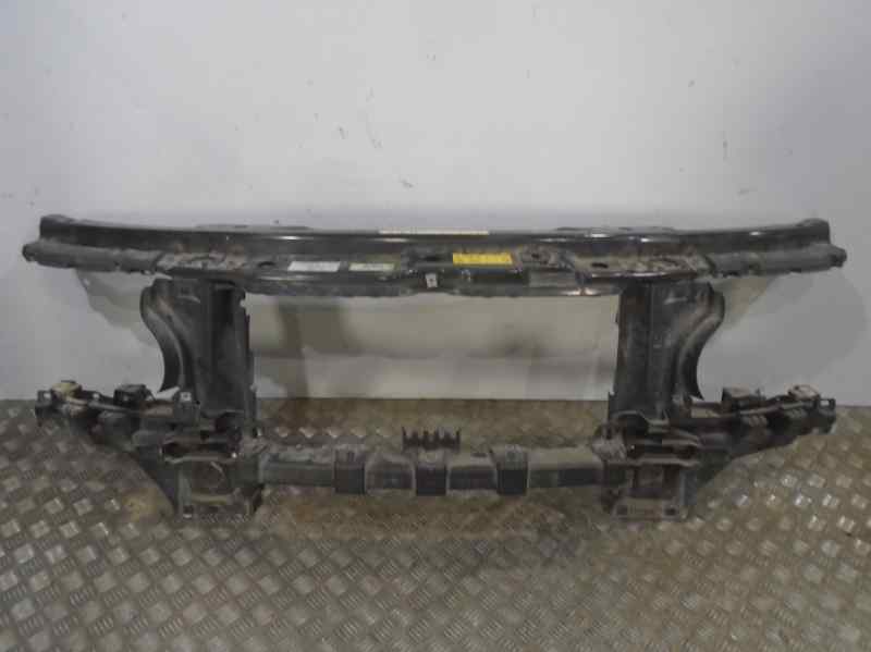 Face avant LAND ROVER RANGE ROVER III 3.6 D 4X4  - 1